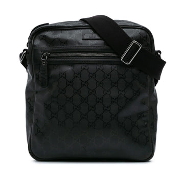 Gucci GG Imprime Crossbody