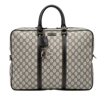 Gucci GG Supreme Business New 1:1 Bags