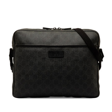 Gucci GG Supreme Crossbody New 1:1 Bags (SHG-KnViiJ)