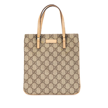 Gucci GG Supreme HandNew 1:1 Bags