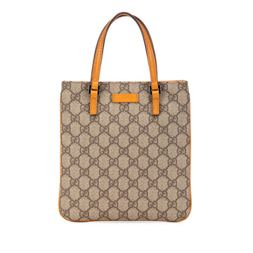Gucci GG Supreme HandNew 1:1 Bags