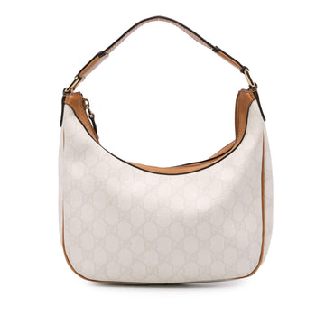 Gucci GG Supreme Pop HandNew 1:1 Bags