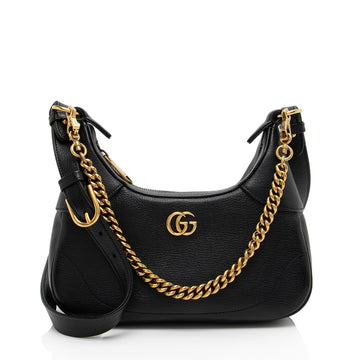 Gucci Goatskin Aphrodite Small Shoulder New 1:1 Bags (SHF-hEcl8X)