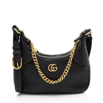 Gucci Goatskin Aphrodite Small Shoulder New 1:1 Bags