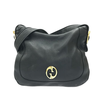 Gucci Leather 1973 Crossbody New 1:1 Bags (SHG-mBmb6D)