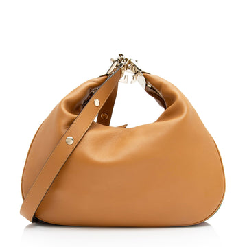 Gucci Leather Attache Medium Shoulder New 1:1 Bags (SHF-PEEvxe)