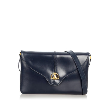 Gucci Leather Shoulder New 1:1 Bags (SHG-23532)