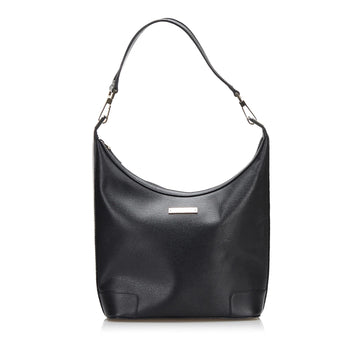 Gucci Leather Shoulder New 1:1 Bags (SHG-Cr1Dv5)