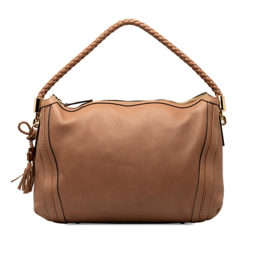 Gucci Medium Bella Shoulder New 1:1 Bags (SHG-mRsZ8c)