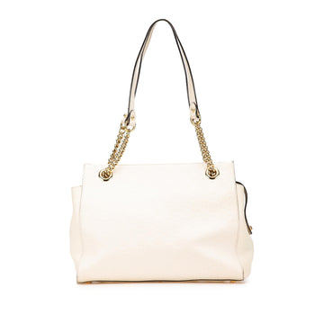 Gucci Medium Guccissima Soft Shoulder New 1:1 Bags