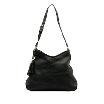 Gucci Medium Marrakech Shoulder New 1:1 Bags (SHG-P2O52U)