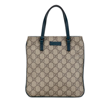 Gucci Mini GG Supreme HandNew 1:1 Bags