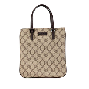 Gucci Mini GG Supreme HandNew 1:1 Bags