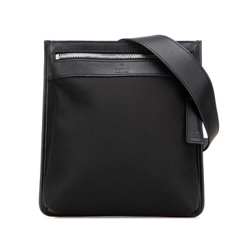 Gucci Nylon Messenger New 1:1 Bags