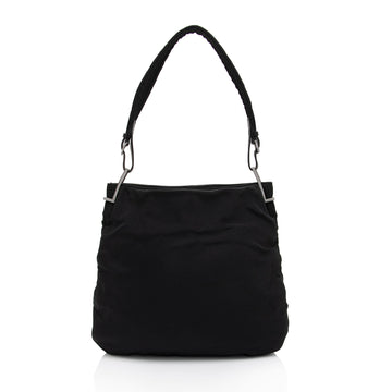 Gucci Nylon Shoulder New 1:1 Bags (SHF-e5Iktp)