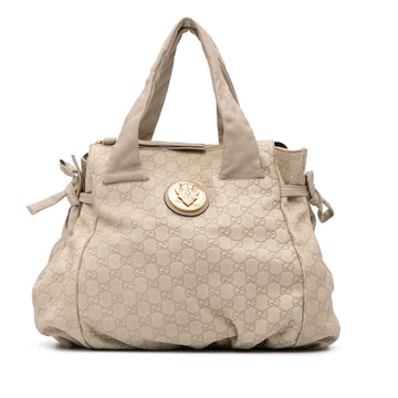 Gucci Small Guccissima Hysteria HandNew 1:1 Bags