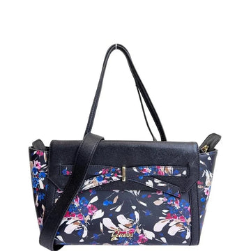 Guess Satchel