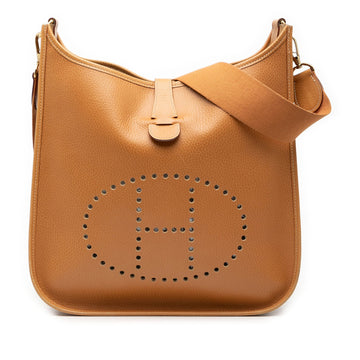 Evelyne Bag Gen I Ardennes GM