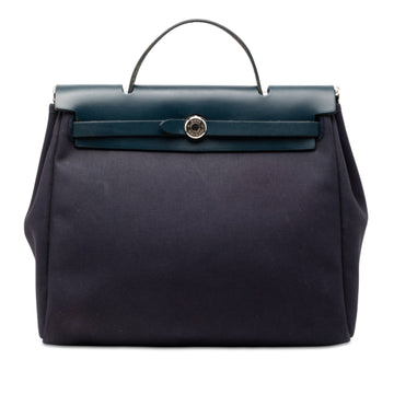 Herbag Toile and Leather PM