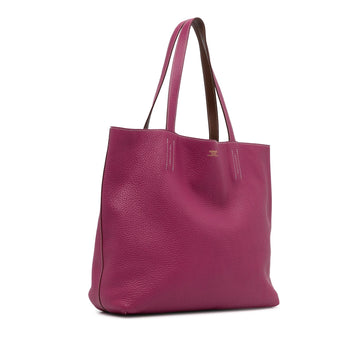 Hermes Double Sens 45 (SHG-EgKmlB)