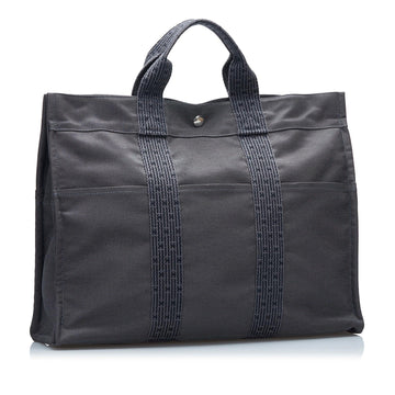 Hermes Herline MM (SHG-TZqd7e)