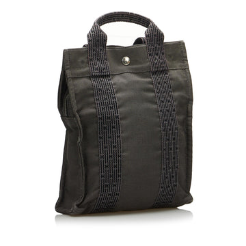 Hermes Herline PM Backpack (SHG-H0Vc5p)