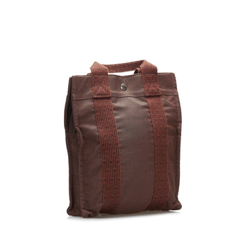 Hermes Herline (SHG-37805)