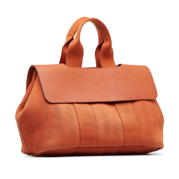 Hermes Valparaiso PM (SHG-7YwlQm)