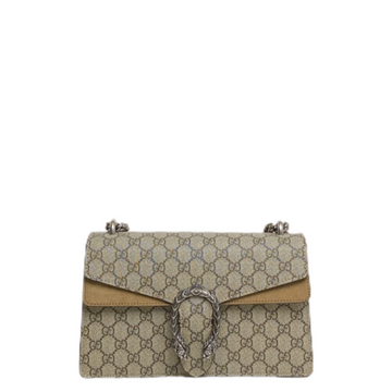 GUCCI DIONYSUS
