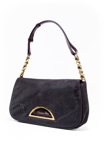 Maris Pearl Shoulder bag