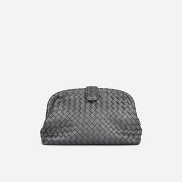 Lauren 1980 Clutch