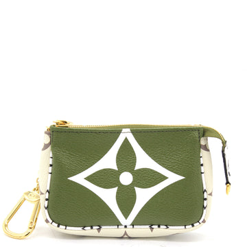 Micro Pochette 2019 Limited Edition