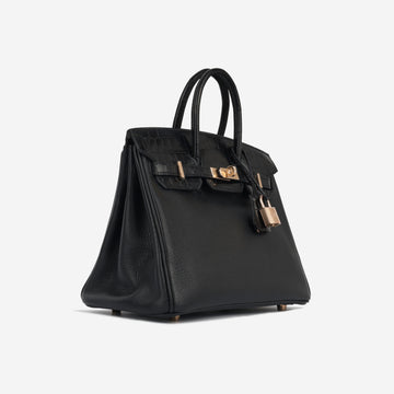 Birkin 25 Touch