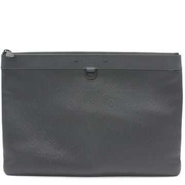 Discovery Pochette