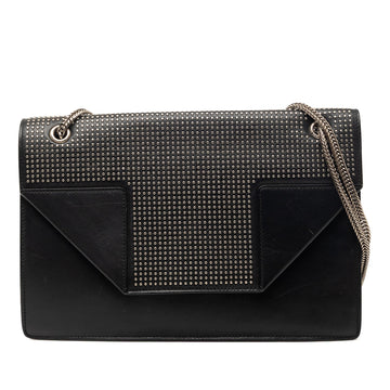 Betty Bag Studded Leather Medium