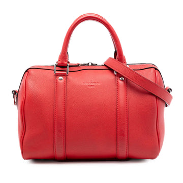 Sofia Coppola SC Bag Leather BB
