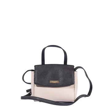 Kate Spade Laurel Way Alisanne satchel