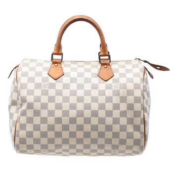 Speedy Handbag Damier 30