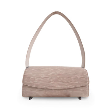 Louis Vuitton 'Nocturne PM' Bag