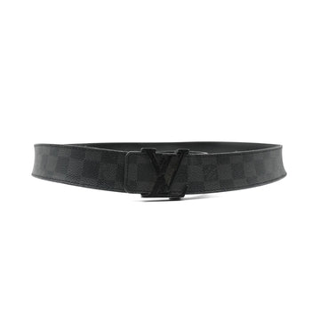 Louis Vuitton Belt - 110/40