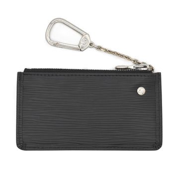 Louis Vuitton Key Pouch