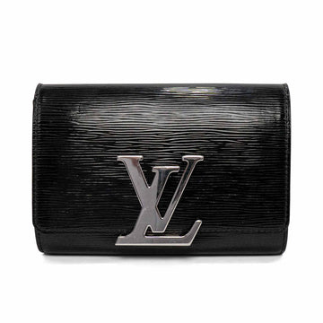 Louis Vuitton 'Louise PM' Crossbody Bag