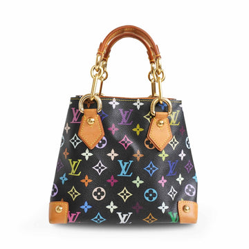 Louis Vuitton 'Audra' Handbag