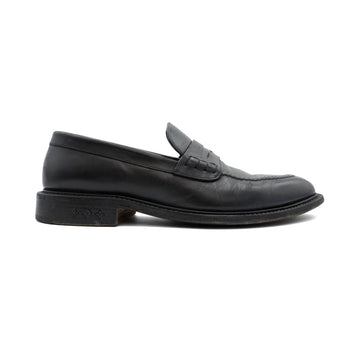 Louis Vuitton Penny Loafers - Men's 7.5