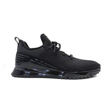 Louis Vuitton 'VNR' Sneakers - Men's 7.5