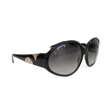 Louis Vuitton 'Iris' Sunglasses