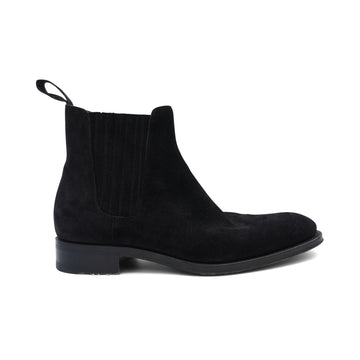 Louis Vuitton Western Ankle Boots - Men's 7.5