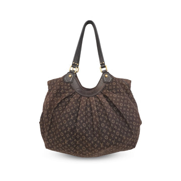 Louis Vuitton 'Idylle Fantaise' Bag