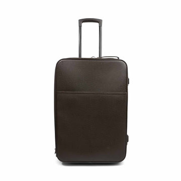 Louis Vuitton 'Horizon 50' Suitcase