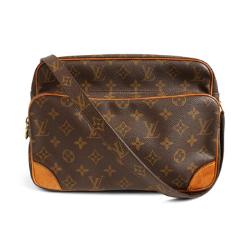 Louis Vuitton 'Nile GM' Crossbody Bag